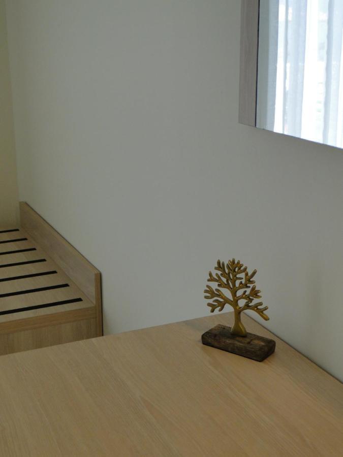Chrysanthe'S Apartments No2 Poros Town المظهر الخارجي الصورة